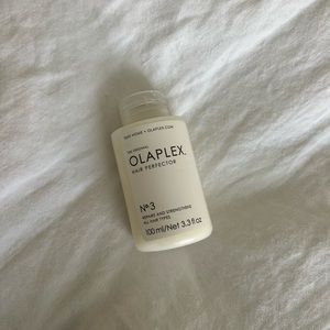 Olaplex No. 3 hair perfector